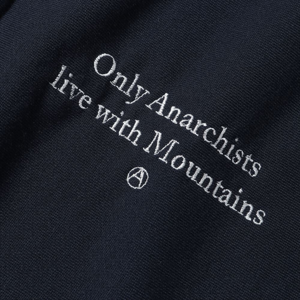 QD Parka