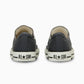 CANVAS ALL STAR J OX(GRAPHITE)
