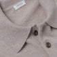 M-G Knit Polo