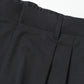 36G Cupro Trouser