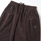 String C.S Pant - Poly Fleece