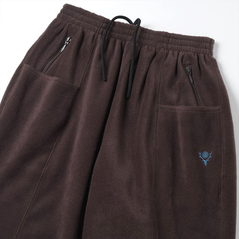 String C.S Pant - Poly Fleece