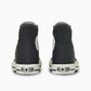 CANVAS ALL STAR J HI(GRAPHITE)