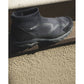 WAVE MUJIN TL MID GTX nonnative