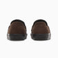 ALL STAR COINLOAFER SU(BROWN/BLACK)