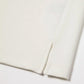 STRETCH TWILL H/S SLIM T-SHIRT