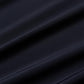 MOUT LOGO T- SHIRTS