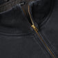 Cotton jersey G8 jacket