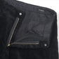 Corduroy Work Pants