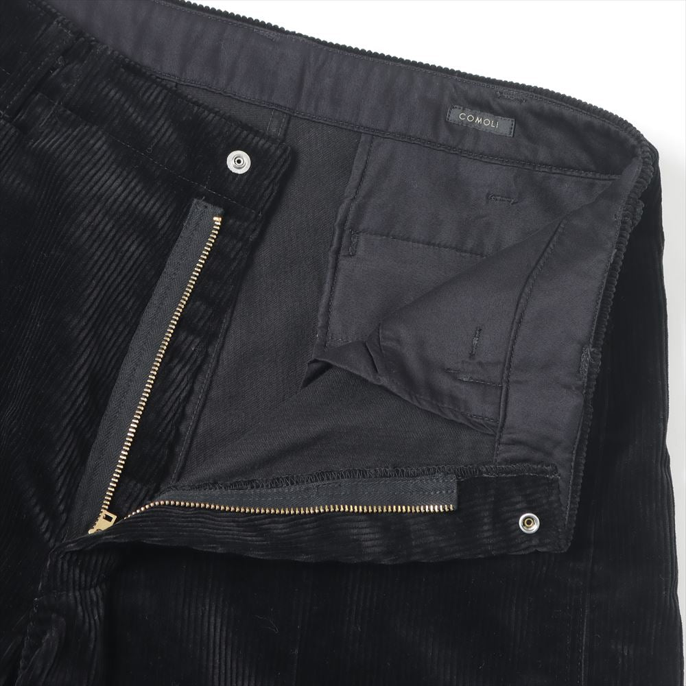 Corduroy Work Pants