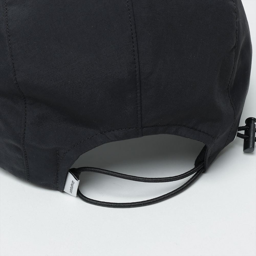 Graphpaper) PERTEX UNLIMITED Jet Cap (GU253-90399) | Graphpaper