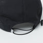 PERTEX UNLIMITED Jet Cap