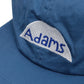 Adams CAP designed by Yachiyo Katsuyama