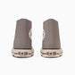 CANVAS ALL STAR J HI(GREIGE)