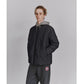 Porter Bomber - BD - Fusion Fit 9/25