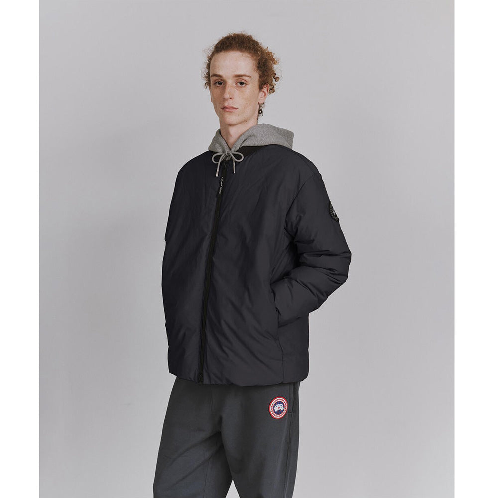 Porter Bomber - BD - Fusion Fit 9/25