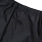Silk Taffeta Board Shorts