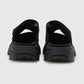 TREK EASE MULE 26aw