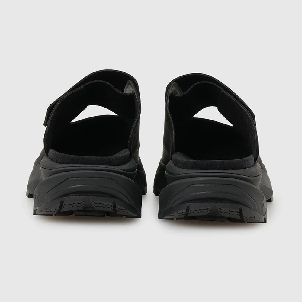 TREK EASE MULE 26aw