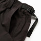 MICROTECH NUBUCK MCU (MOUT COMBAT UNIFORM) PANT