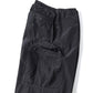 Silk Taffeta M-51 Over Pants