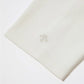 STRETCH TWILL H/S T-SHIRT