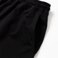MPTU (MOUT Physical training uniform) SHORTS