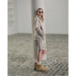 OFFICER SUNGLASSES by KANEKO OPTICAL