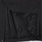 PERTEX QUANTUM AIR Overshirt