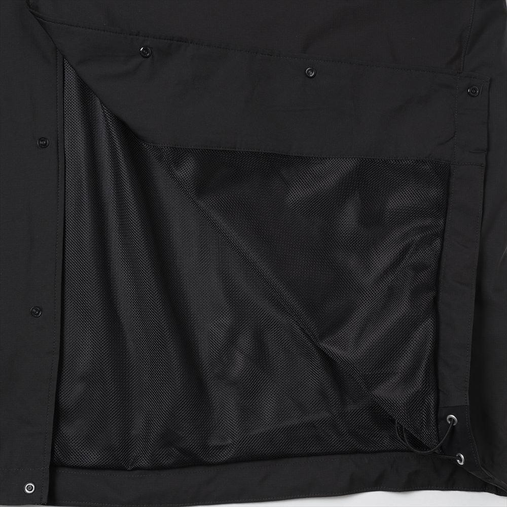 PERTEX QUANTUM AIR Overshirt