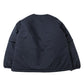 PERTEX® QUANTUM AIR MINI RIPSTOP SNAP JACKET