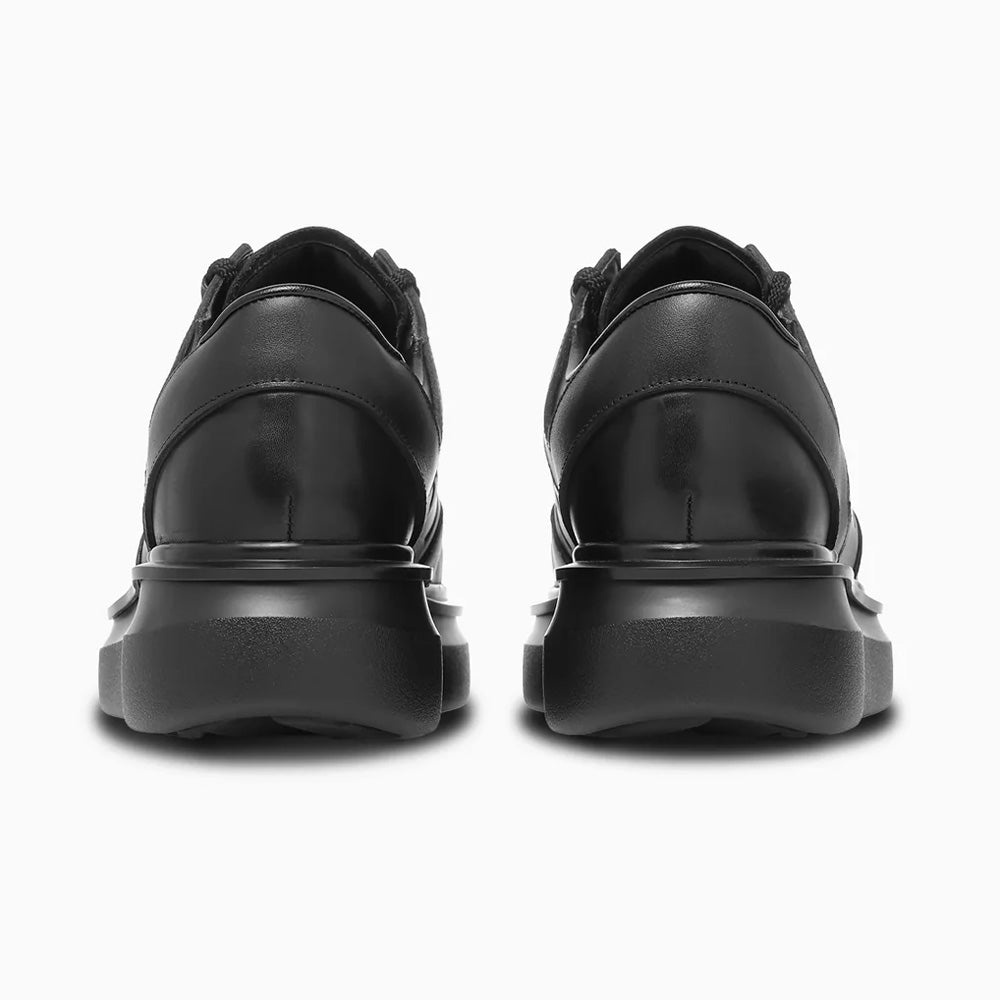 ROYAL STAR WP LOW