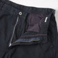 Silk Ripstop US Coast Guard ODU Trousers