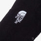 Nuptse Bootie Socks