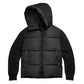 HyBridge Grove Knit Hoody