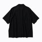 Unlikely 2P Sports Open Shirts S/S Tropical