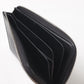 Zip Wallet Short