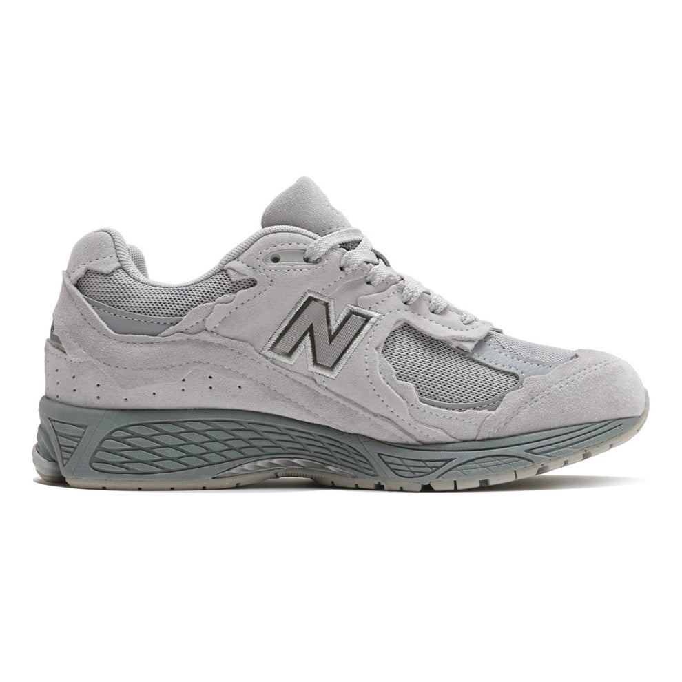New Balance (ニューバランス) U2002 27R (U2002 27R) | New Balance / シューズ (MEN ...