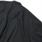 5X SHIRT(LONG LENGTH)