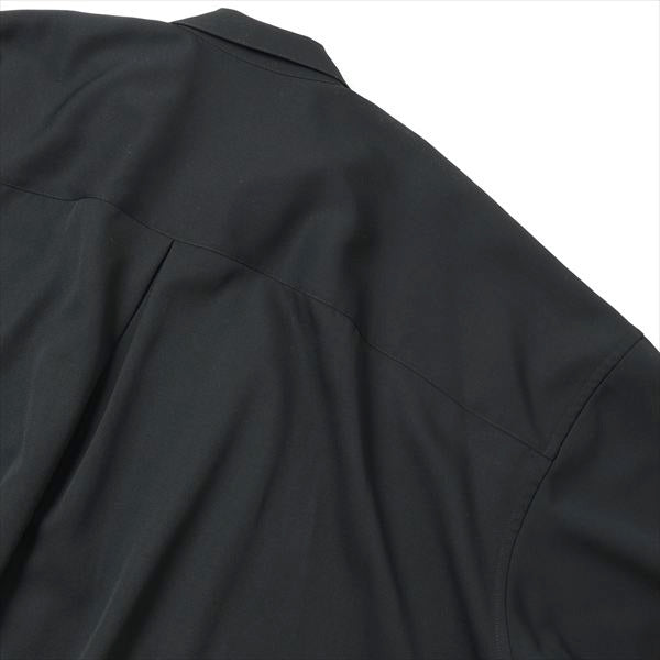 5X SHIRT(LONG LENGTH)