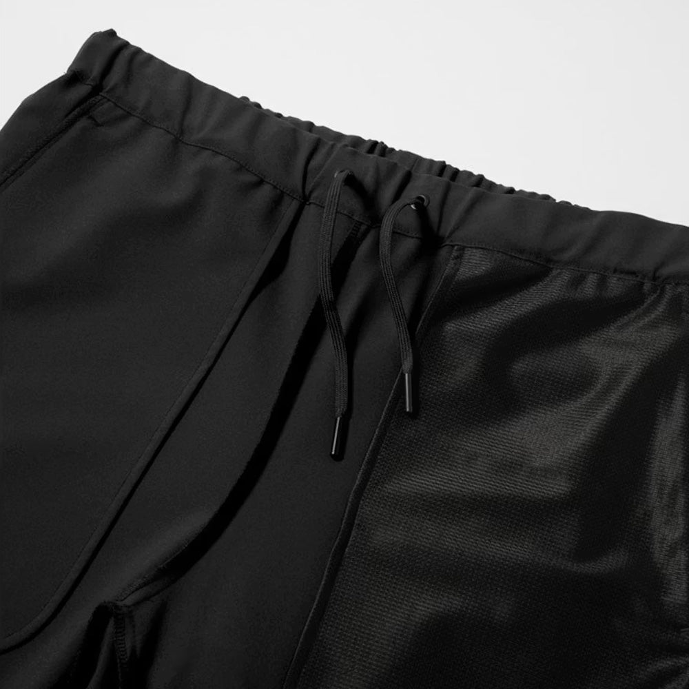 TECH SHORTS