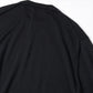 Wool Knit Henley Neck Sweater