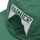 RAINIER CAP designed by Yachiyo Katsuyama
