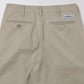 SEAFOWL TWILL TROUSERS
