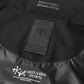MIZUSAWA DOWN JACKET Anchor