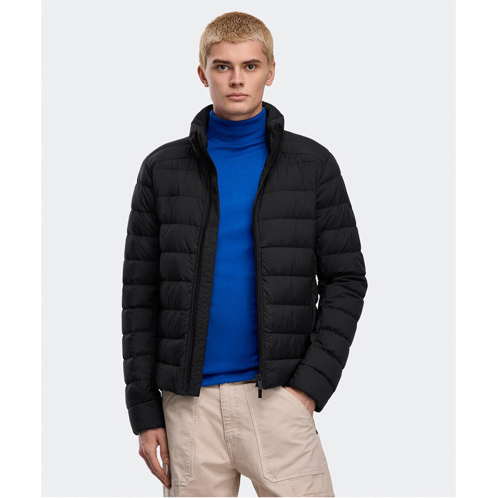 Crofton Jacket EnduraLuxe 26awmae