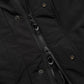 MOUT INSULATION FIELD COAT