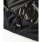 INSULATED LIGHTWEIGHT JACKET