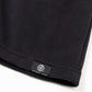 MOUT LIGHT THERMAL CREW NECK