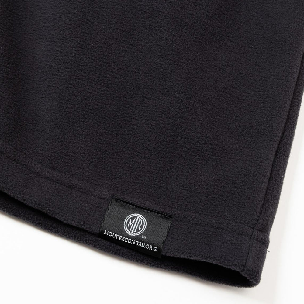 MOUT LIGHT THERMAL CREW NECK
